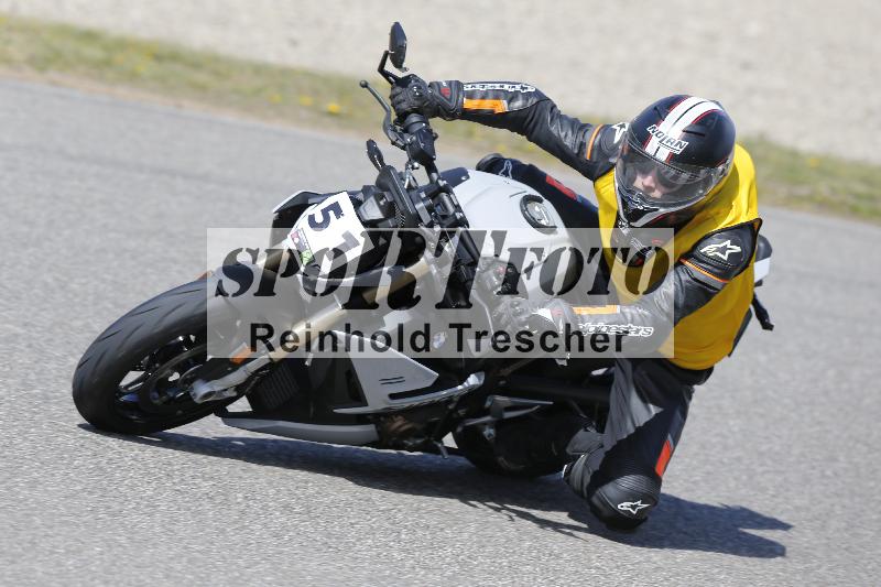 /02 03.04.2026 Speer Racing ADR/Instruktorengruppe/51